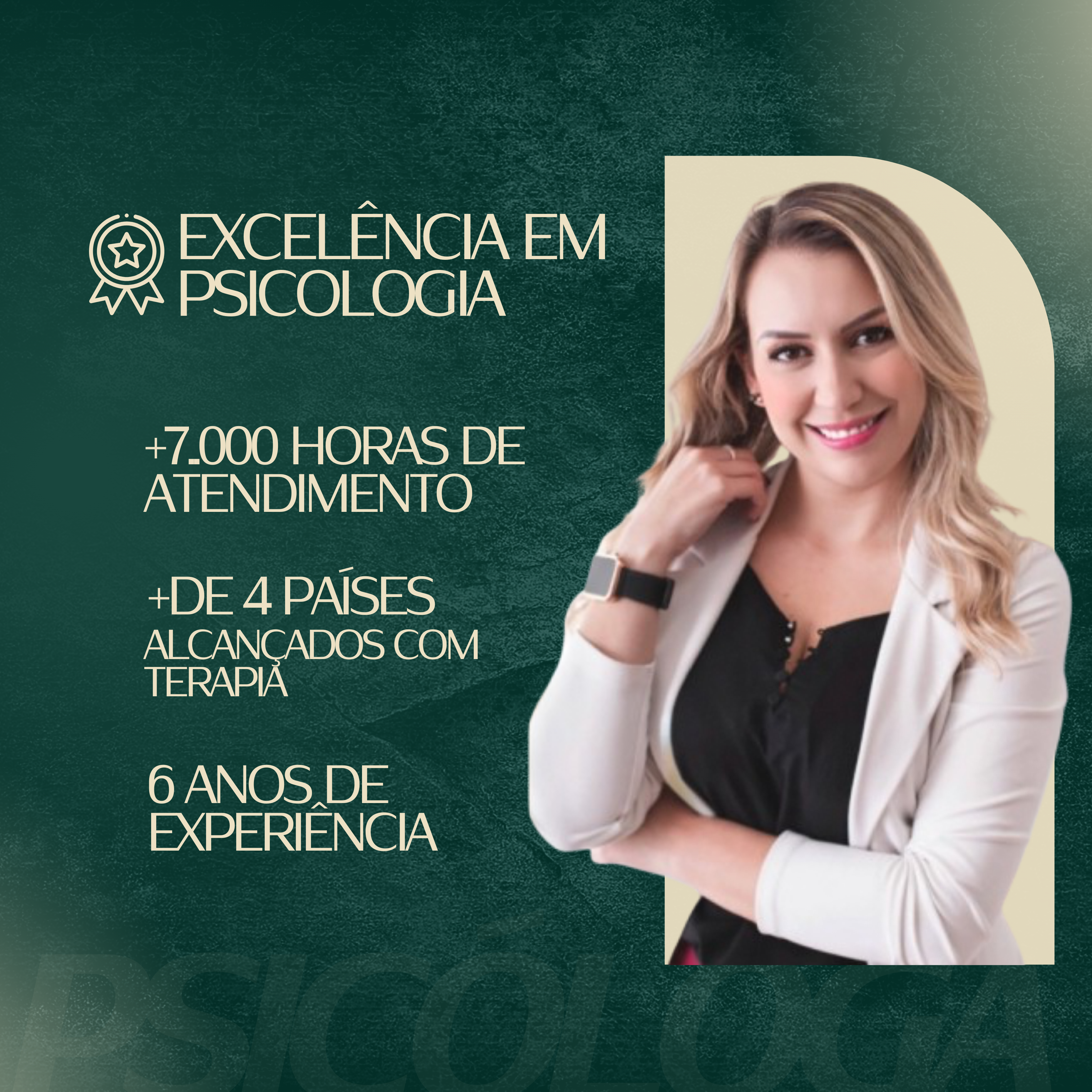 Psicóloga experiente .zip - 1
