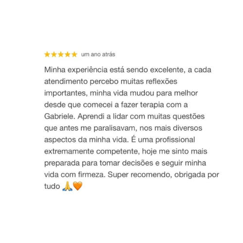Square Organic Beauty Cleanser Logo - 1
