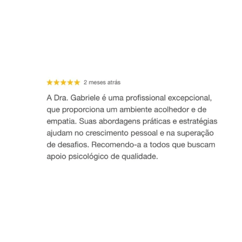 Square Organic Beauty Cleanser Logo - 5