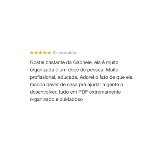 Square Organic Beauty Cleanser Logo - 7